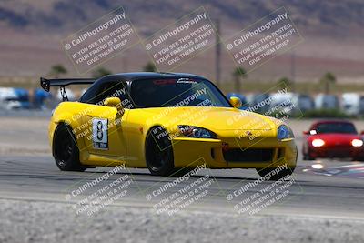 media/Apr-19-2025-Speed Ventures (Sat) [[66f2bda1fd]]/Orange/Session 2 (Turn 13)/